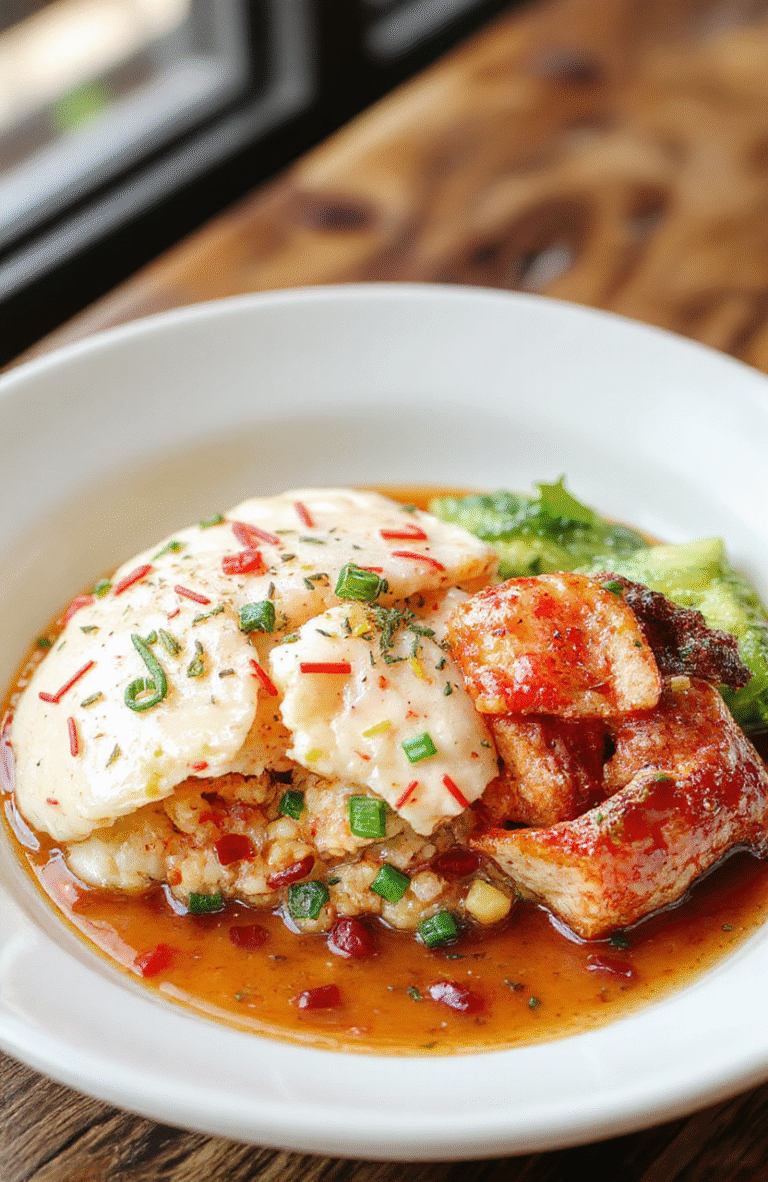 Colorful Taylor Swift Eras Tour themed bento box featuring neatly arranged rice, vibrant vegetables, and character-inspired decorations, all styled with whimsical and musical elements, on a wooden lunch tray, with soft natural lighting highlighting the playful and artistic presentation.