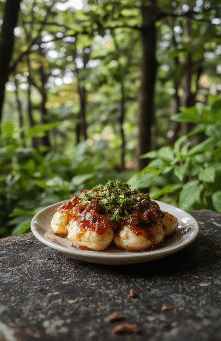 A vibrant green smoothie with swirling flames of bright green and hints of yellow, served in a tall glass with a mystical aura. The textured surface shows a frothy top with a smoky, glowing effect, against a dark, enchanted backdrop with faint sparkles and magical symbols. The smoothie’s rich color contrasts with the sleek glass, evoking a mystical, spellbound effect.
