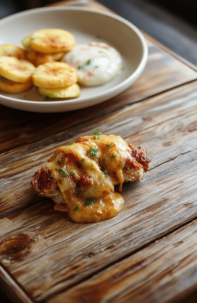 Colorful, multi-layered burger stacked neatly on a rustic wooden board, vibrant fresh lettuce, ripe tomato slices, melted cheese, juicy patties, and toasted buns, styled with superhero-themed decorations, all captured in natural daylight highlighting textures and colors.
